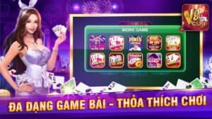 game bai 1