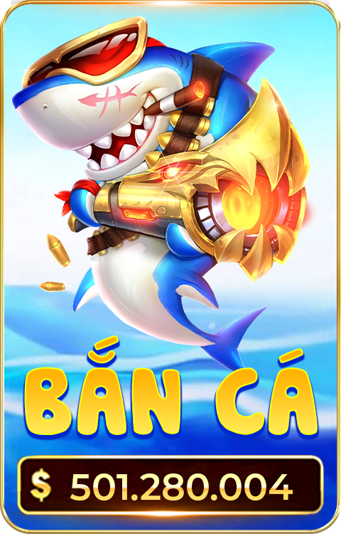 banca