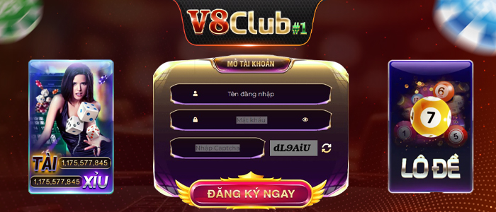dangnhap 2