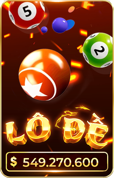 lode
