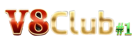 V8CLUB