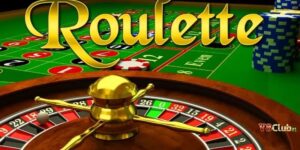 roulette 1
