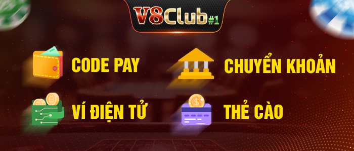 v8club - ruttien 3