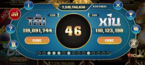 tai xiu 5