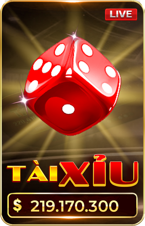 taixiu