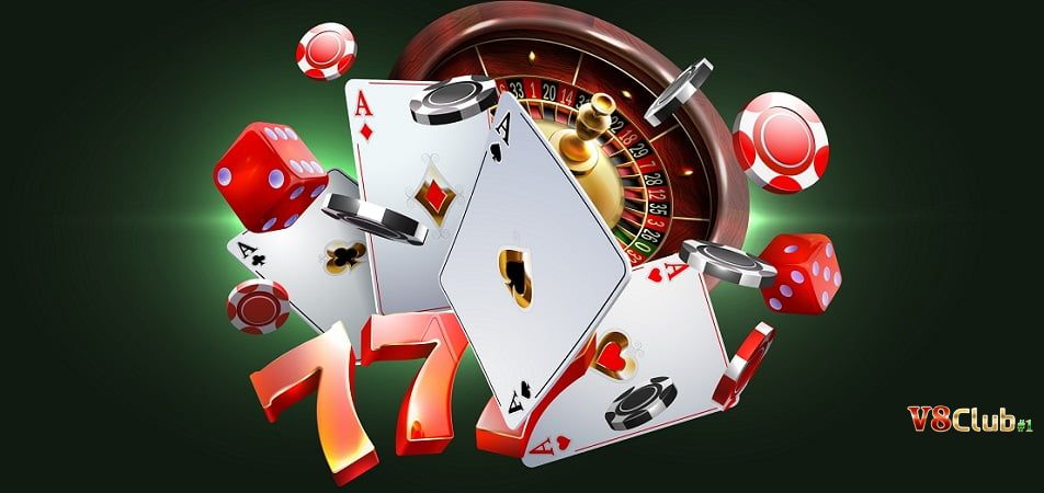 Cách chơi casino luôn thắng không thể bỏ qua đó là soi cầu qua bảng kết quả