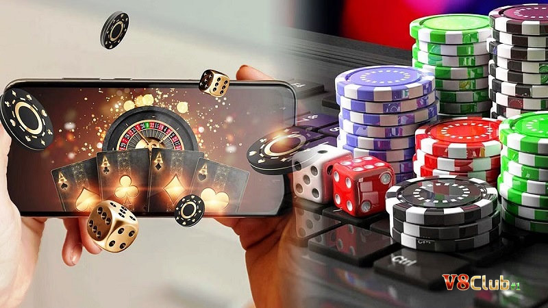 Cách lựa chọn địa chỉ casino trực tuyến uy tín dành cho anh em cược thủ