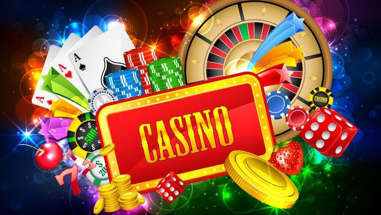 Cách lựa chọn địa chỉ casino trực tuyến uy tín dành cho anh em cược thủ