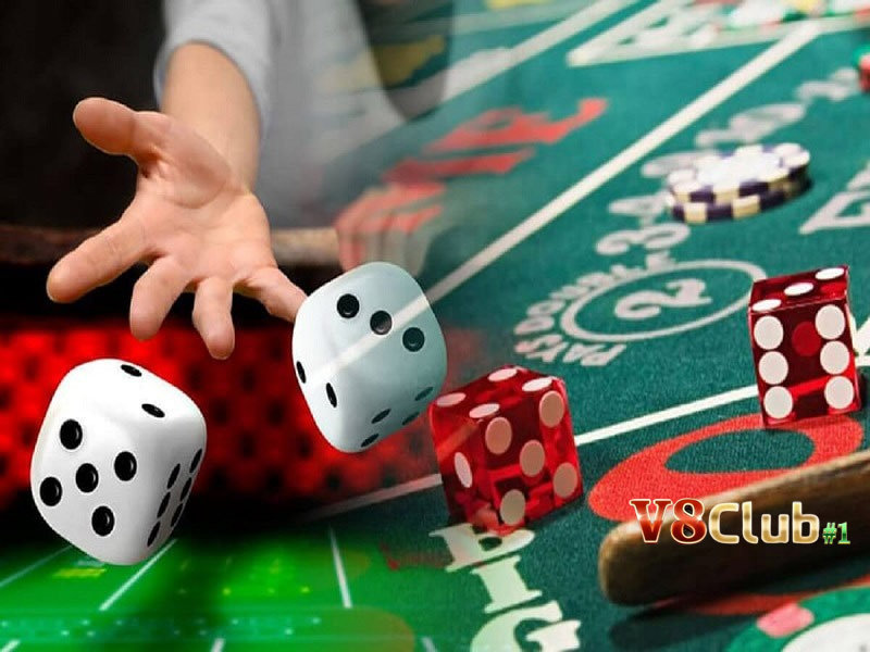 Chơi Tài Xỉu cũng cần có chiến lược quản lý vốn chặt chẽ