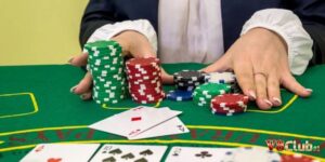 Giải đáp khái niệm Baccarat Long Bảo là gì