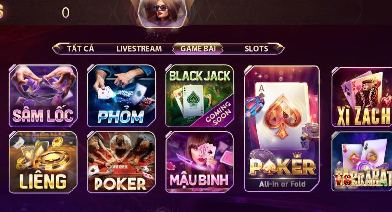 Kinh nghiệm chơi game nổ hũ Avengers thắng lớn
