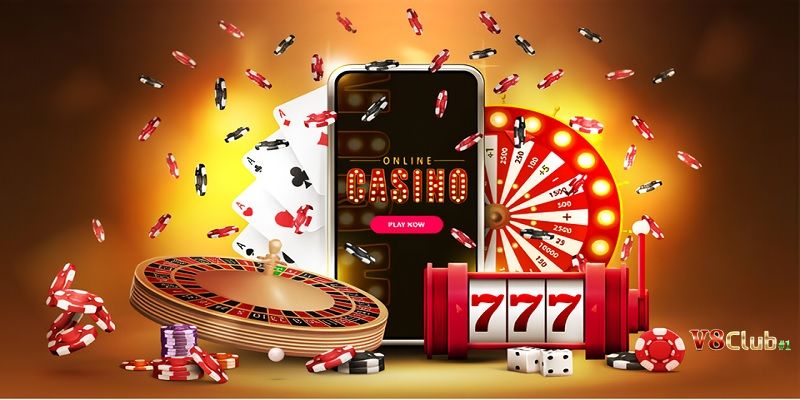 Một số mẹo quản lý ngân sách cược casino hiệu quả